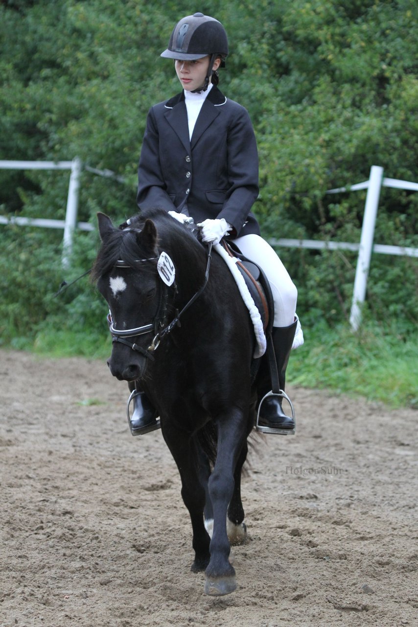 Bild 359 - WBO-Turnier am 18.9.11